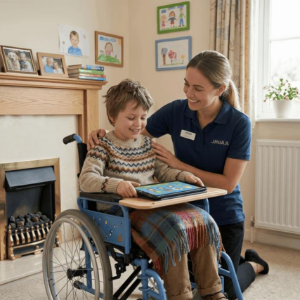 youth-worker-staffing-services-ndis-staffing-agency-big-0