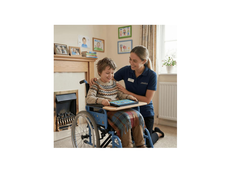 youth-worker-staffing-services-ndis-staffing-agency-small-0