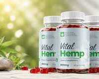 vital-hemp-gummies-review