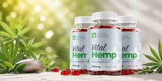 vital-hemp-gummies-review-big-0