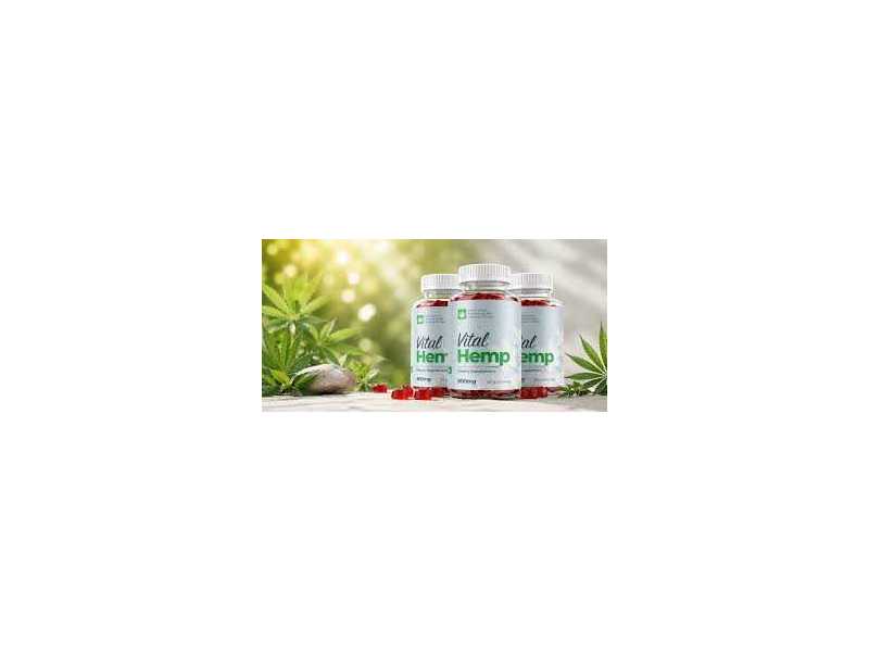 vital-hemp-gummies-review-small-0