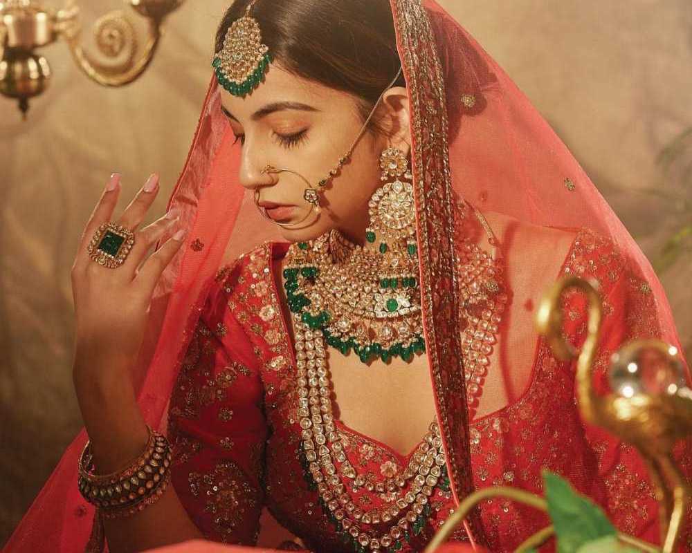 indian-jewellery-berwick-jewels-of-punjab