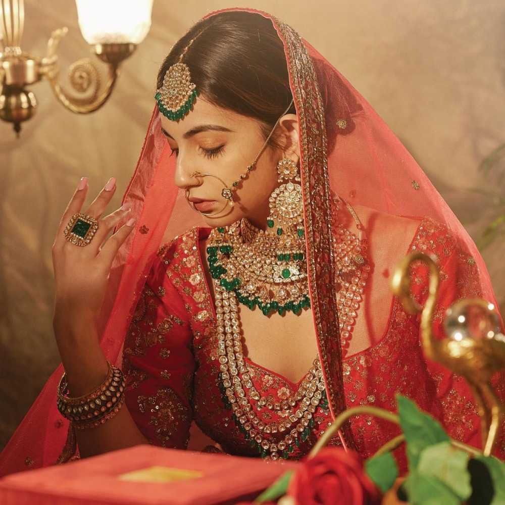 indian-jewellery-berwick-jewels-of-punjab-big-0