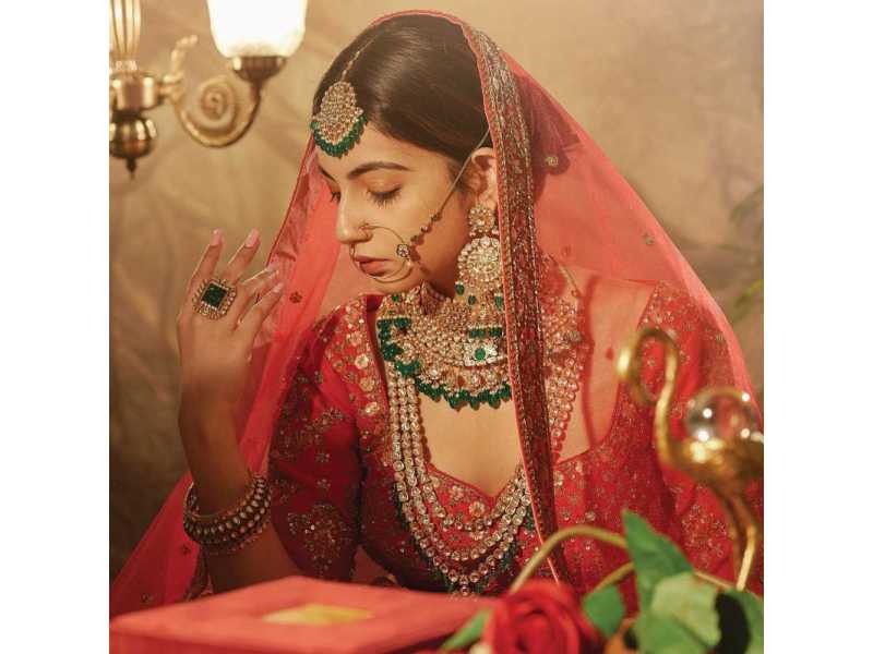 indian-jewellery-berwick-jewels-of-punjab-small-0