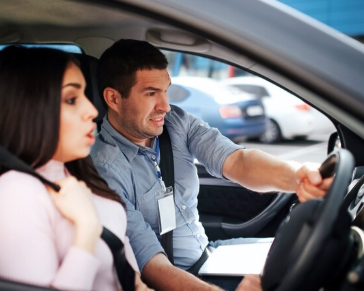 driving-test-near-frankston-north-to-help-you-pass-with-confidence