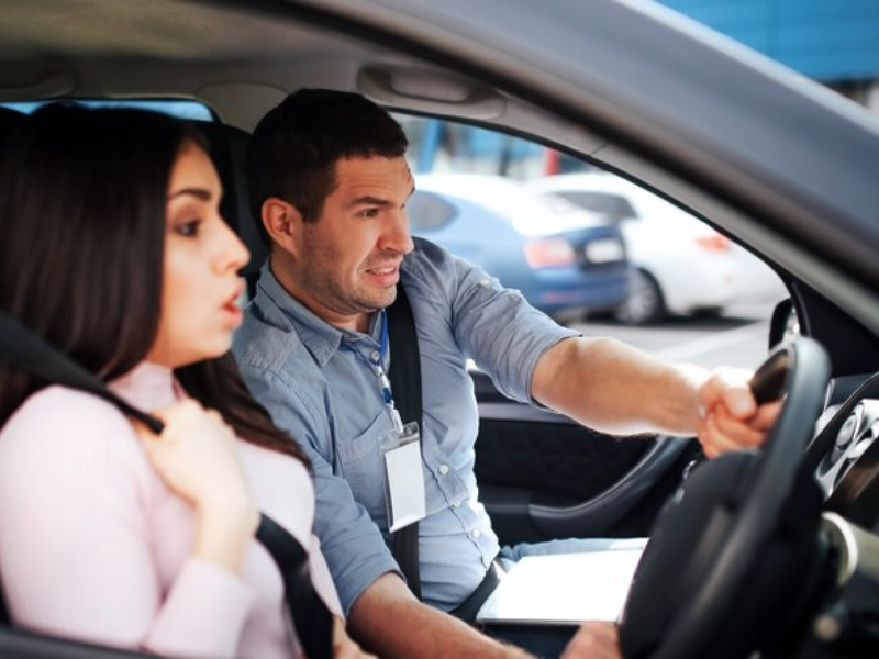 driving-test-near-frankston-north-to-help-you-pass-with-confidence-small-0