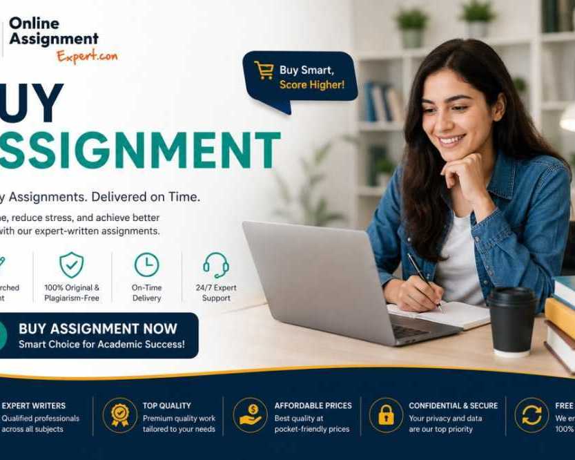 reduce-your-university-stress-and-secure-higher-grades
