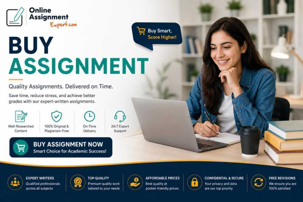 reduce-your-university-stress-and-secure-higher-grades-big-0