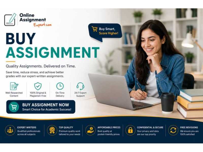 reduce-your-university-stress-and-secure-higher-grades-small-0