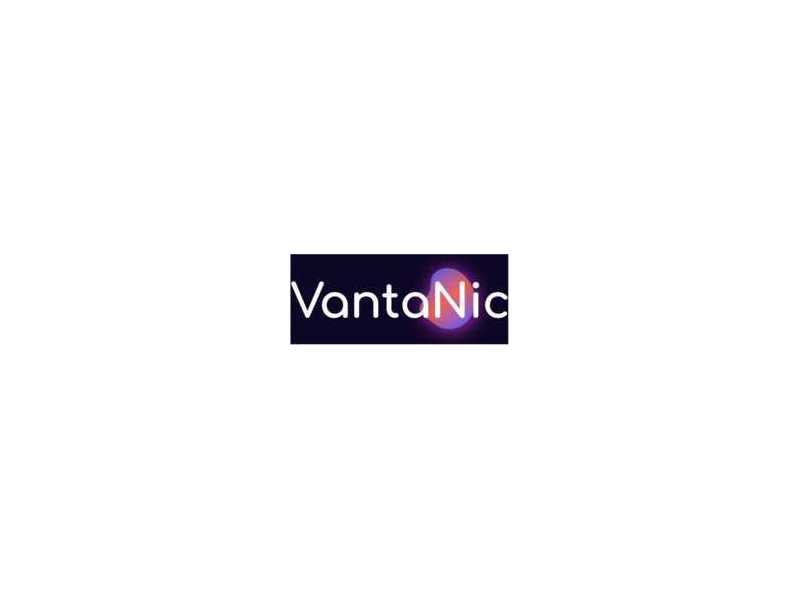 alibarbar-ingot-flavours-explore-at-vantanic-small-0