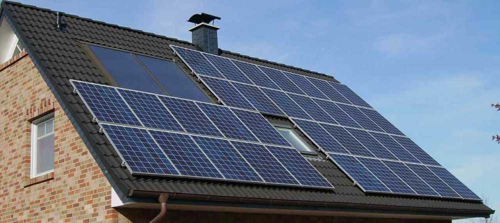isolux-solar-big-0