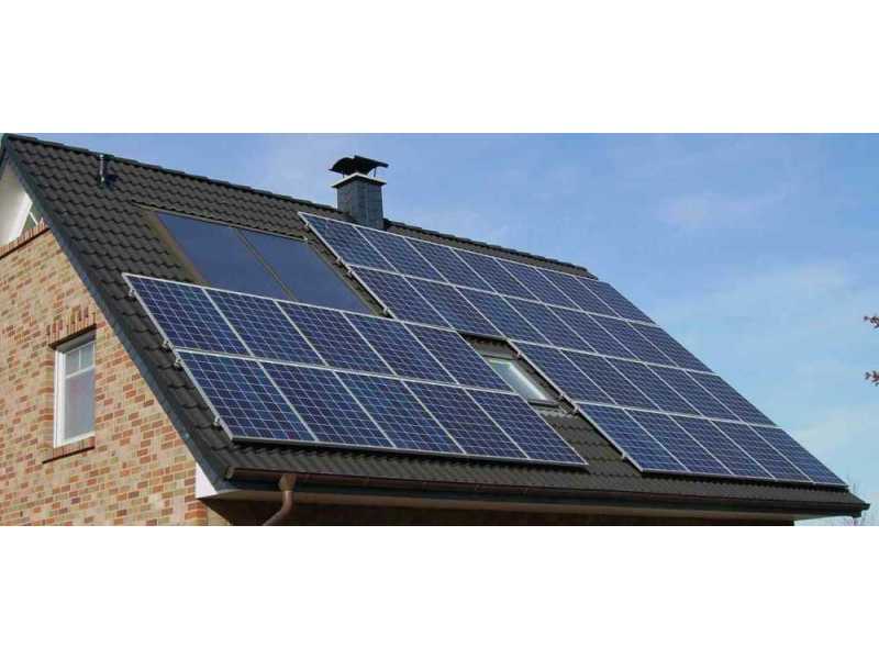 isolux-solar-small-0
