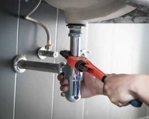 local-plumber-parkes-providing-fast-and-reliable-service