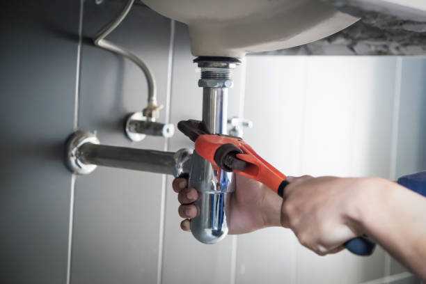 local-plumber-parkes-providing-fast-and-reliable-service-big-0