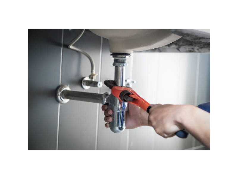 local-plumber-parkes-providing-fast-and-reliable-service-small-0