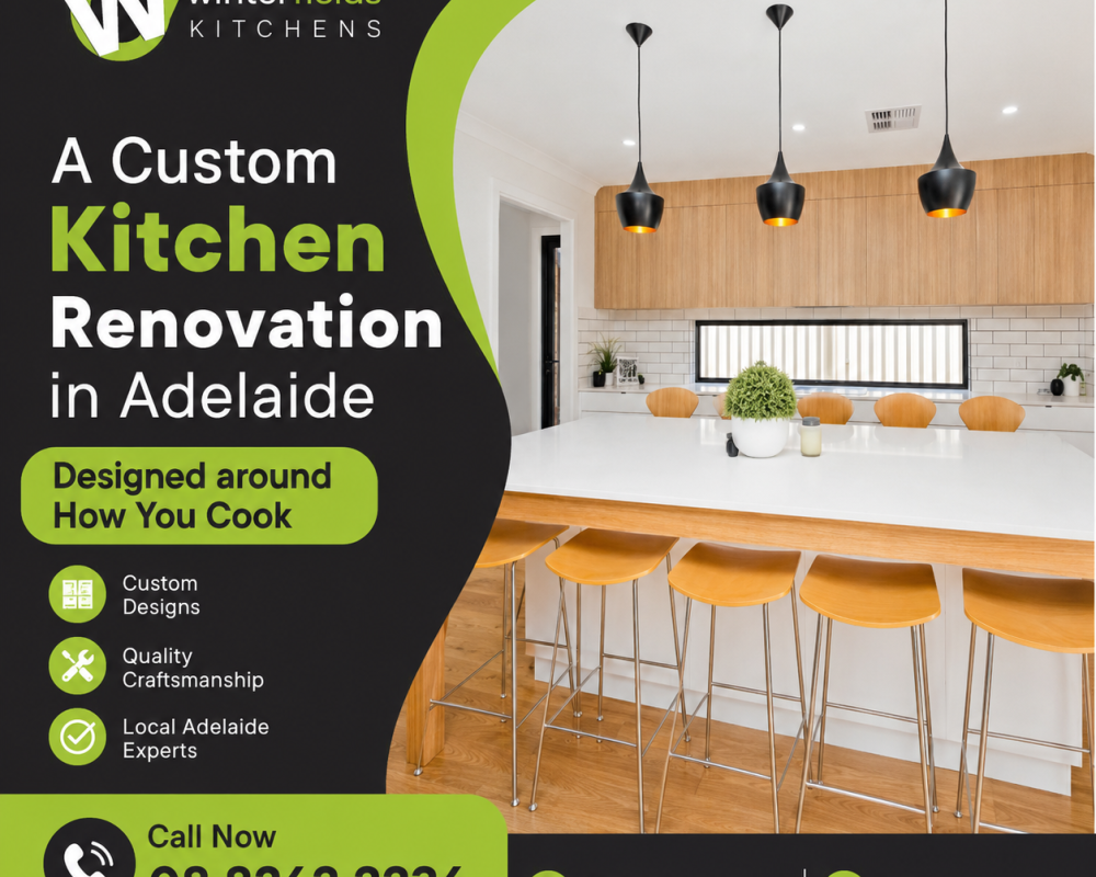 a-custom-kitchen-renovation-in-adelaide-designed-around-how-you-cook