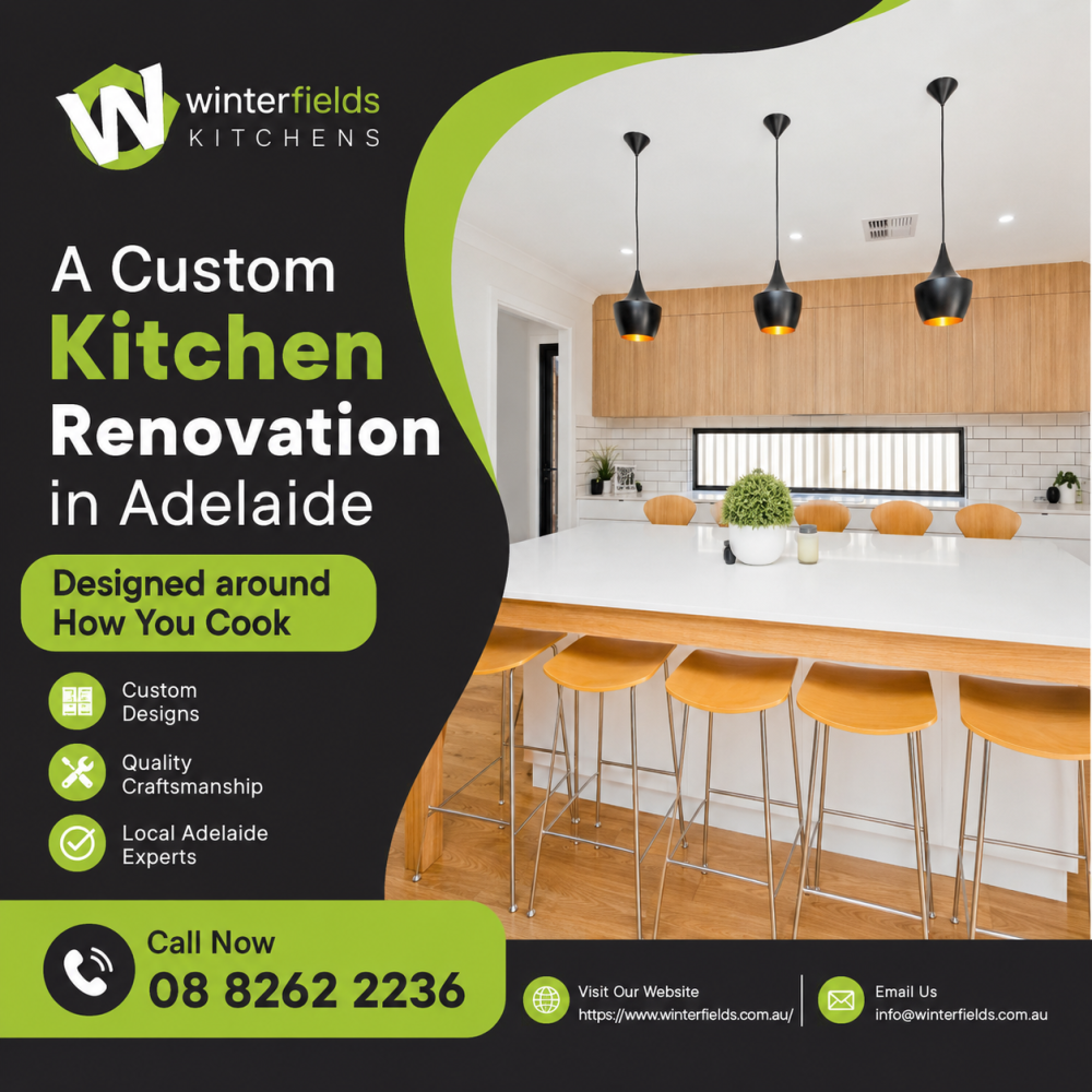 a-custom-kitchen-renovation-in-adelaide-designed-around-how-you-cook-big-0