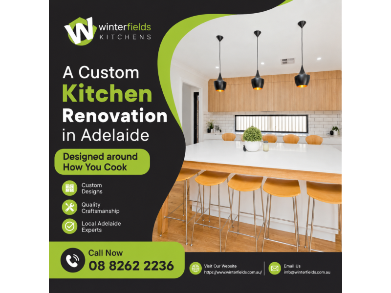 a-custom-kitchen-renovation-in-adelaide-designed-around-how-you-cook-small-0