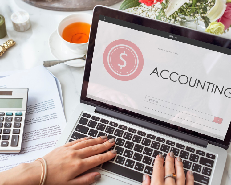 accounting-services-in-australia-for-better-financial-management