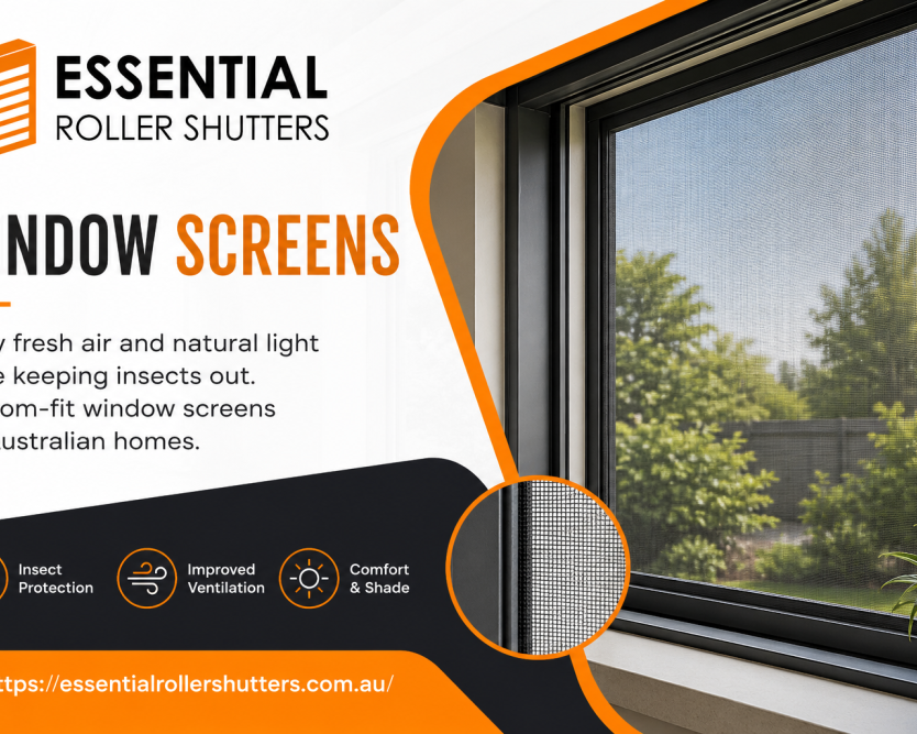 keep-insects-out-with-custom-window-screens-adelaide