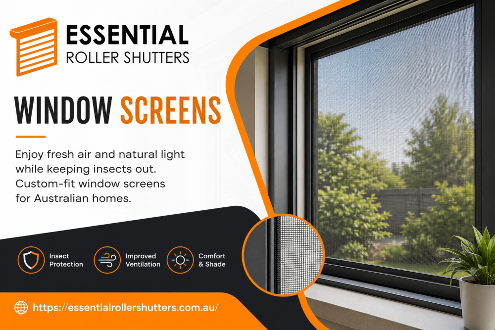 keep-insects-out-with-custom-window-screens-adelaide-big-0