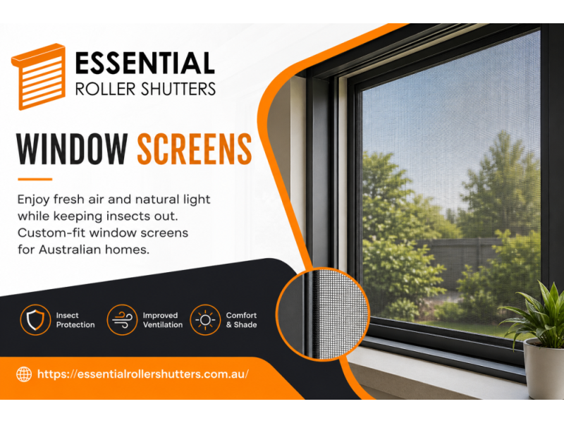keep-insects-out-with-custom-window-screens-adelaide-small-0