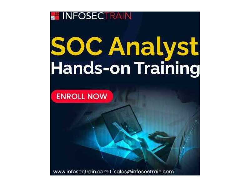 soc-analyst-training-for-real-time-threat-monitoring-and-response-small-0