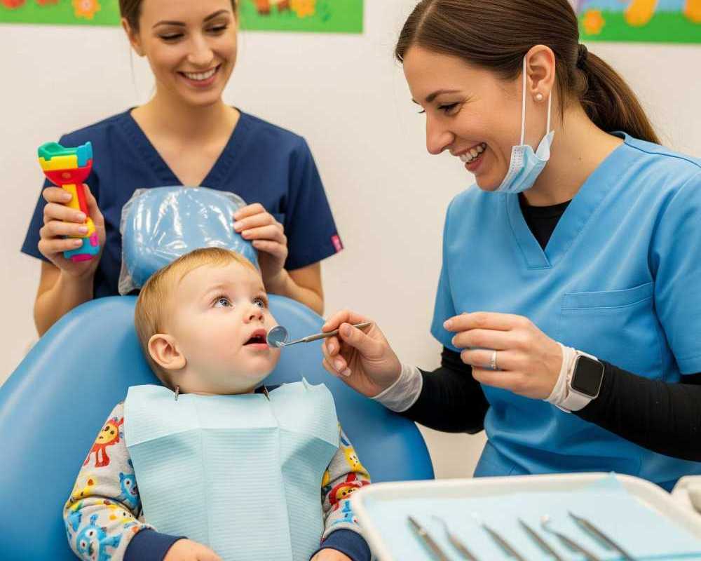 expert-paediatric-dental-care-for-children-in-aspley