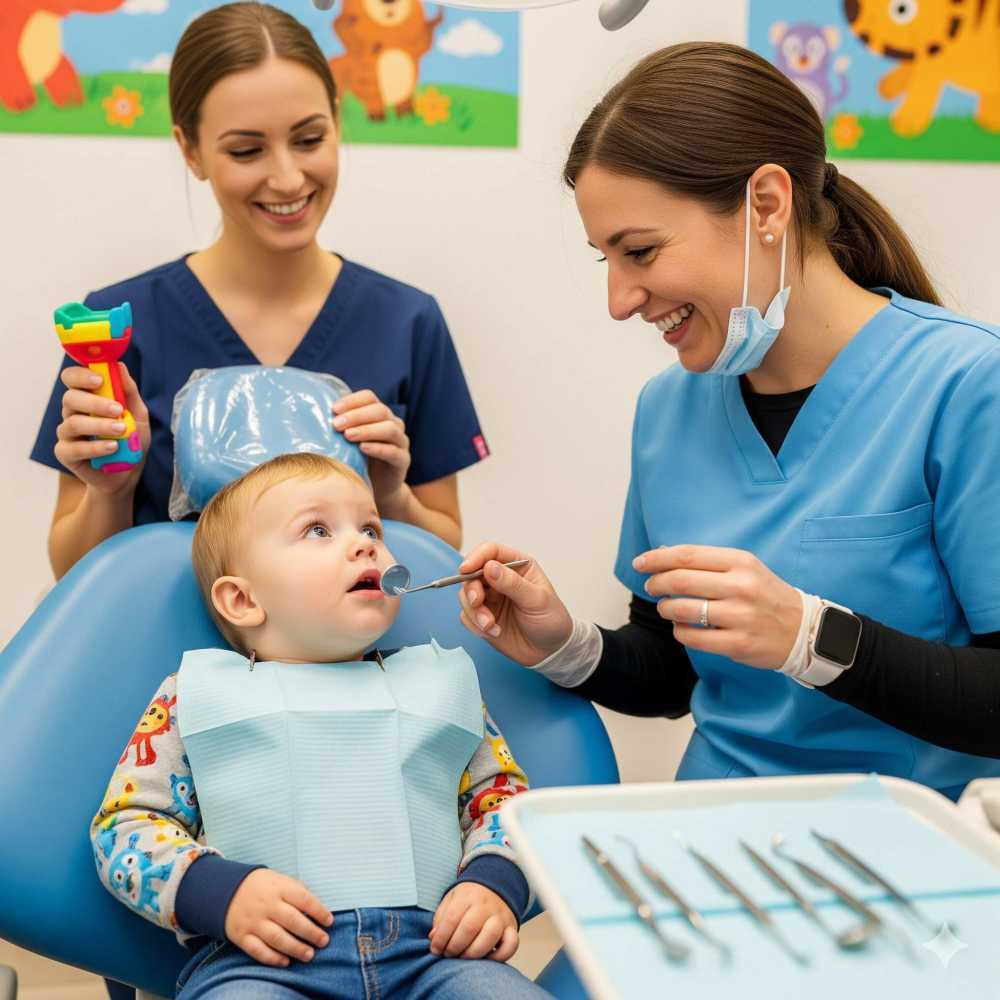 expert-paediatric-dental-care-for-children-in-aspley-big-0