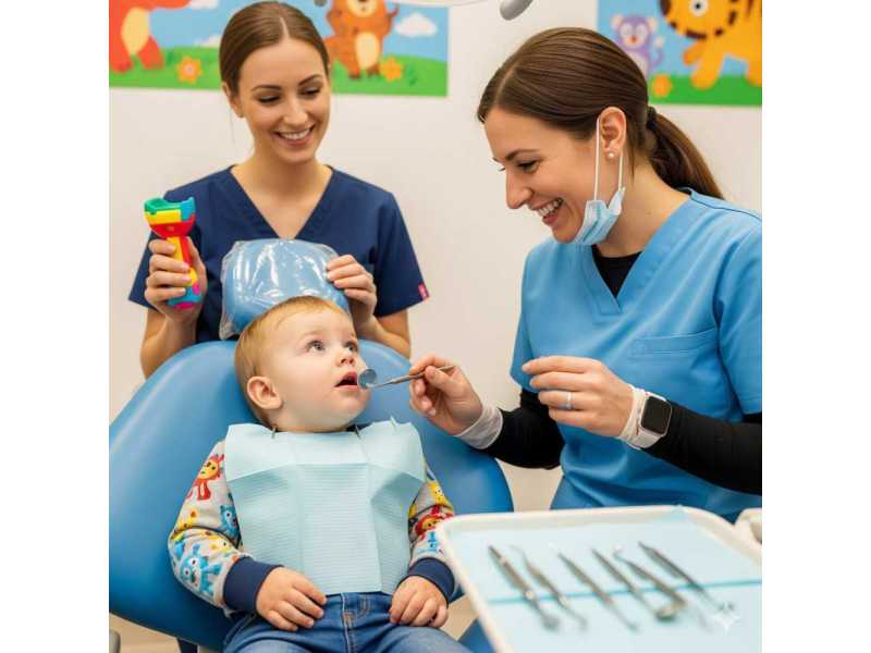 expert-paediatric-dental-care-for-children-in-aspley-small-0