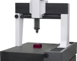 cmm-machine-coordinate-measuring-machine-australia