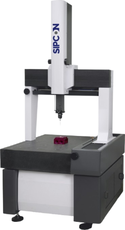 cmm-machine-coordinate-measuring-machine-australia-big-0
