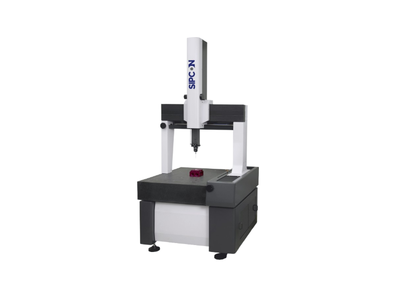 cmm-machine-coordinate-measuring-machine-australia-small-0