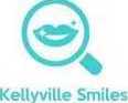 dental-implants-near-me
