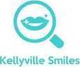 dental-implants-near-me-big-0