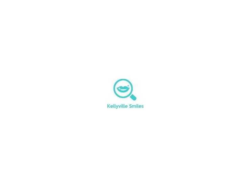 dental-implants-near-me-small-0