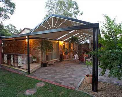 elegant-gable-roof-pergola-designs-for-australian-homes
