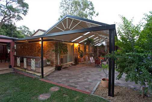 elegant-gable-roof-pergola-designs-for-australian-homes-big-0