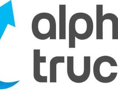 alpha-trucking