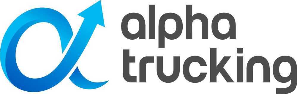 alpha-trucking-big-0