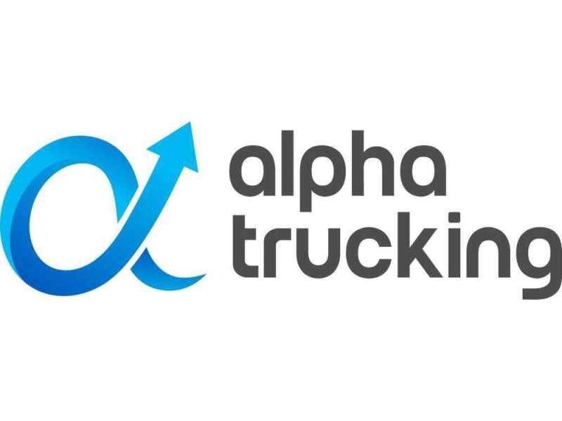 alpha-trucking-small-0