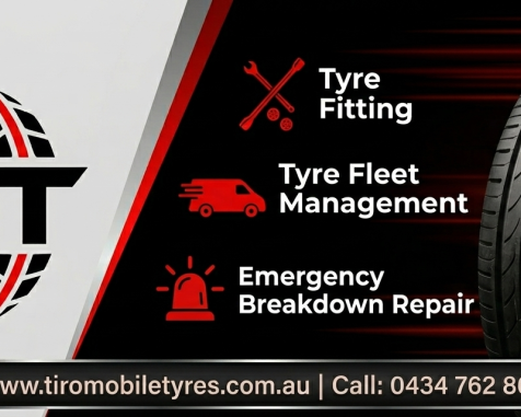 tyre-repair-camberwell-fast-mobile-tyre-fitting