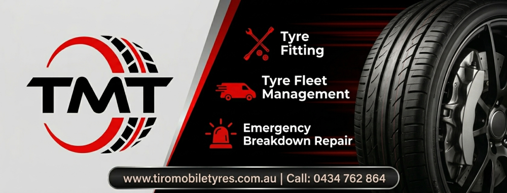 tyre-repair-camberwell-fast-mobile-tyre-fitting-big-0