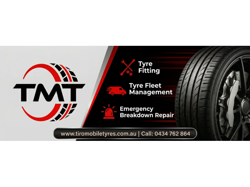 tyre-repair-camberwell-fast-mobile-tyre-fitting-small-0