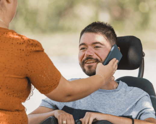 ndis-disability-transport-services-across-australia