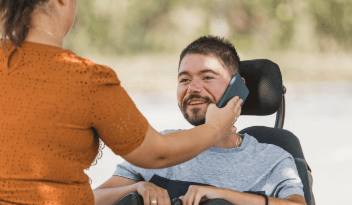 ndis-disability-transport-services-across-australia-big-0