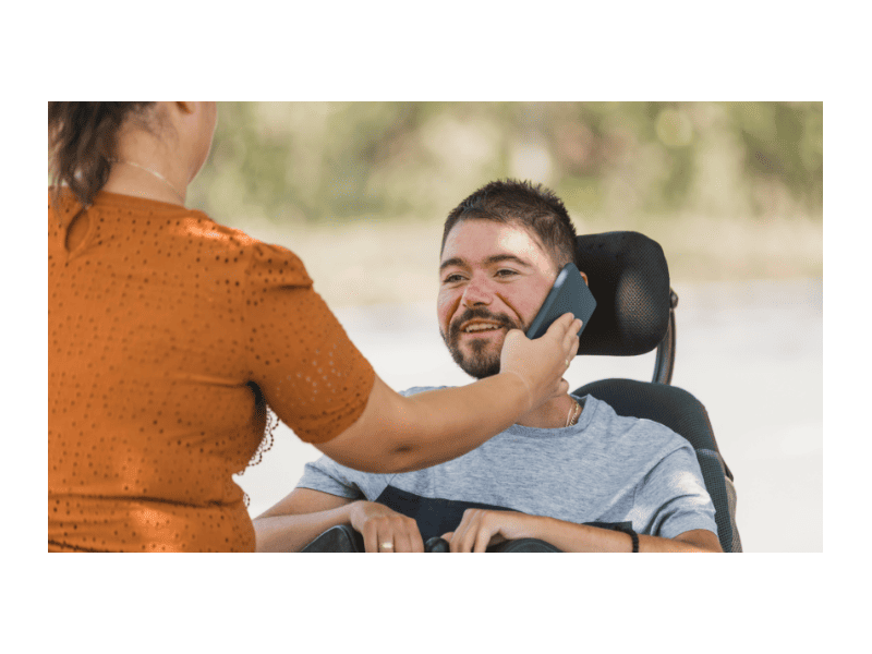 ndis-disability-transport-services-across-australia-small-0