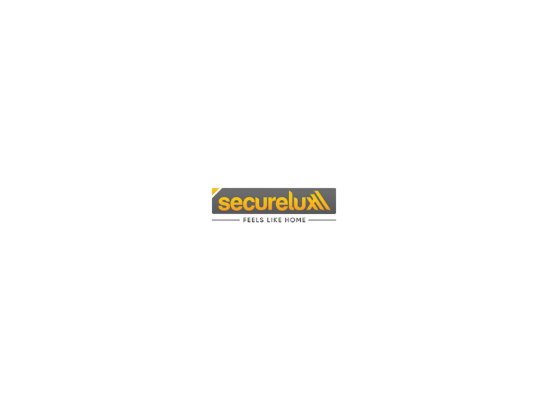 brisbane-security-screens-small-0