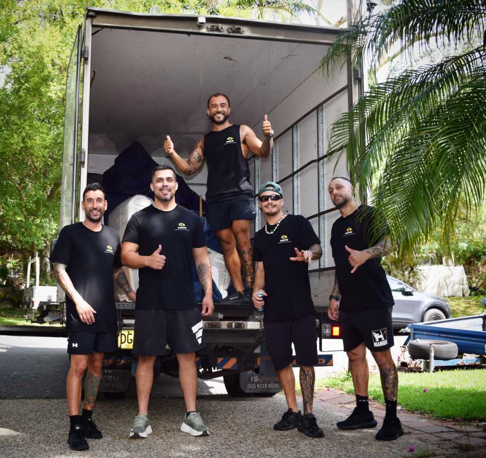 professional-removalists-northern-beaches-inmove-removals-big-0