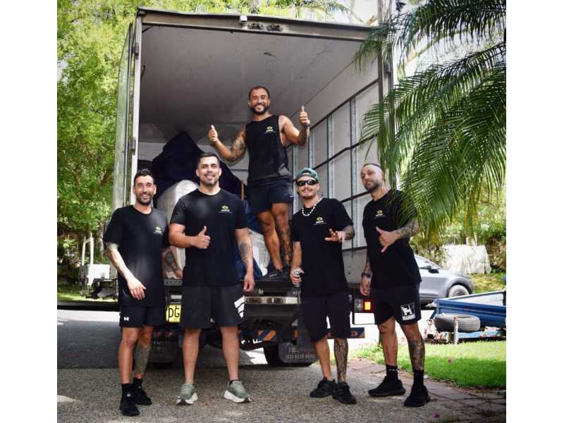 professional-removalists-northern-beaches-inmove-removals-small-0